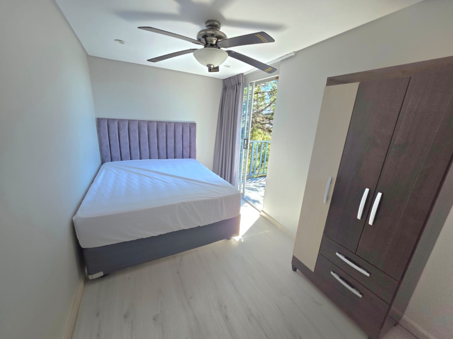 8 Bedroom Property for Sale in Bethlehem Rural Free State